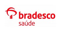 bradesco