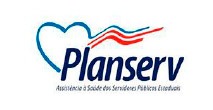 planserv