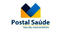 postal saude