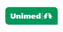unimed