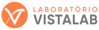 logo-vistalab
